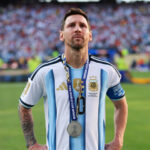 Las razones por las que Scaloni debería continuar en la Selección argentina