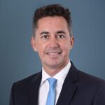 El Gobierno ya inició la planificación el operativo regreso de la Selección Argentina