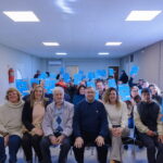 Córdoba creó un programa para promover la Economía Naranja e impulsar los grandes eventos como industria generadora de empleos y desarrollo