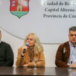 Los Pumas – Escocia: Se espera un movimiento económico superior a los $35.000 millones en Córdoba