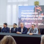 Los Pumas – Escocia: Se espera un movimiento económico superior a los $35.000 millones en Córdoba