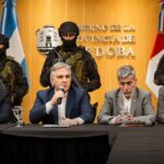 Metalfor despidió a 35 empleados: los autorizó a ver el partido y luego envió los telegramas