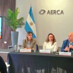 En vacaciones de invierno se mantiene un fuerte movimiento turístico en Córdoba