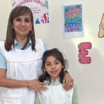 Salud: se notificaron más de 77.000 casos de neumonía en menores de dos años