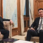 APROSS suma nuevos prestadores odontológicos en el sur provincial