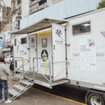 En el Salón Blanco quedó presentada la 22° Feria del Libro «Juan Filloy», un patrimonio cultural de Río Cuarto y la región.