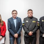 “Nuestra relación llegó a su fin”: La Joaqui confirmó la separación de Luck Ra