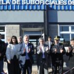 Chile: Gobierno declara estado de catástrofe por temporal que causó al menos 5 muertos