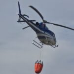 Defensa del Consumidor inició una acción de oficio contra Flybondi y advierte un aumento del 60% en las denuncias