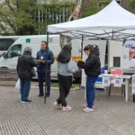 La respuesta de Luck Ra en medio de los rumores de separación de La Joaqui