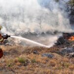 «Una provocación sin precedentes»: el canciller de Brasil apuntó contra los dichos de Milei
