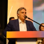 Tini Stoessel mostró sus días como botinera: lujos, avión privado y partidos de fútbol