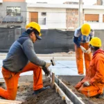 Córdoba lideró las Pruebas Aprender 2025 y Llaryora reconoció a los docentes por los resultados