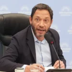 La avanzada tecnológica que guía a los rescatistas internacionales en Venezuela