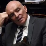 Llaryora promulgó la ley que crea el Fondo Provincial de Capital Emprendedor