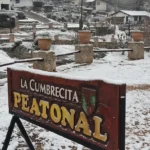 Llaryora inauguró la modernización del mayor Centro de Salud Municipal de Río Cuarto