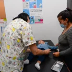 En vacaciones de invierno se mantiene un fuerte movimiento turístico en Córdoba