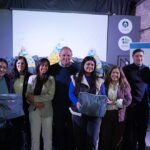 El Gobierno, atado al optimismo gracias a los últimos números de la economía