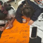 Rige el paro docente en todo el país: en Córdoba la UEPC reportó un 75% de adhesión