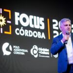 Origen Río Cuarto se suma a la estrategia de promoción nacional para potenciar el turismo y la producción local