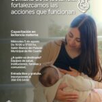 Llaryora: “Para Córdoba es un inmenso honor y un profundo orgullo recibir al Papa León XIV”