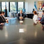 Policía Caminera estableció nuevos montos de multas y la máxima alcanza a $4.210.000