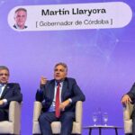 Trabajadores viales cuestionan el estado de las rutas nacionales: «El déficit cero se paga con vidas»