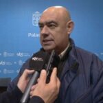 Cerró la segunda edición del AgTech Week Río Cuarto: la región se consolida como polo tecnológico del agro