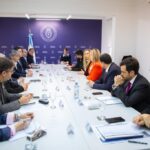 Fórmula 1: Alpine confirmó la continuidad de Colapinto en la escudería para la temporada 2027