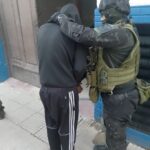 Instituto cayó por penales ante Platense y quedó eliminado de la Copa Argentina