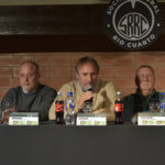 Julián Álvarez, afuera del Atlético de Madrid: la decisión de Simeone que encendió todas las alarmas