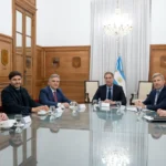 Declararon inconstitucional un artículo de la reforma laboral sobre las indemnizaciones