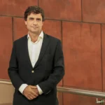 Seguro Multirriesgo Agrícola: la Provincia entregó indemnizaciones a productores del sur provincial
