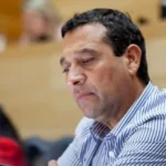 La Provincia se posiciona como destino internacional para el turismo deportivo