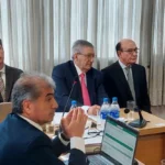 El «Mapa de la Deuda» revela que los jóvenes con trabajos precarios afrontan la mayor tasa de morosidad