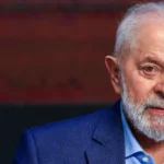 Fernando Sibilla asumió como ministro de Producción, Ciencia e Innovación Tecnológica