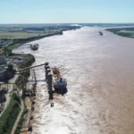 Conflicto en la Justicia: la Secretaría de Trabajo dictó la Conciliación Obligatoria