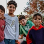 Córdoba adhirió al protocolo nacional para bloquear celulares en cárceles