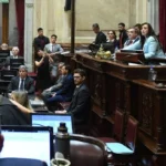 Circunvalación de Río Cuarto: la obra supera las previsiones de ejecución y registra un avance general del 36%