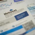 Achiras: la nueva planta potabilizadora en su etapa final con trabajos y pruebas de funcionamiento