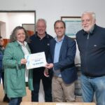 La Iglesia criticó el recorte en discapacidad y pidió la prórroga de la emergencia