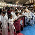 Llaryora presentó “Con Vos”, una iniciativa que busca prevenir la desvinculación escolar