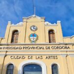 La Iglesia criticó el recorte en discapacidad y pidió la prórroga de la emergencia