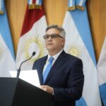 Encuesta: el 59% dice que el país está peor con Milei y el 75% tuvo que recortar gastos
