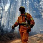 Ojos en Alerta: Llaryora encabezó una jornada de trabajo con 42 intendentes
