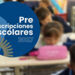 Se definió el futuro de Julián Álvarez en el Atlético de Madrid