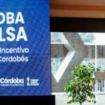 Avanza la puesta en valor del Parque Industrial Presidente Arturo Frondizi