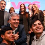Córdoba será sede del 59° Torneo Argentino de Karate