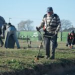 PPP 2026: Ya están abiertas las inscripciones