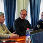Advierten que la pobreza creció en el primer semestre y sumó 1,7 millones de argentinos más